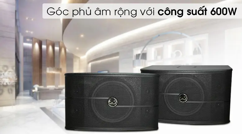Banner hình ảnh sản phẩm 3