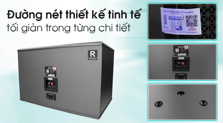 Banner hình ảnh sản phẩm 2