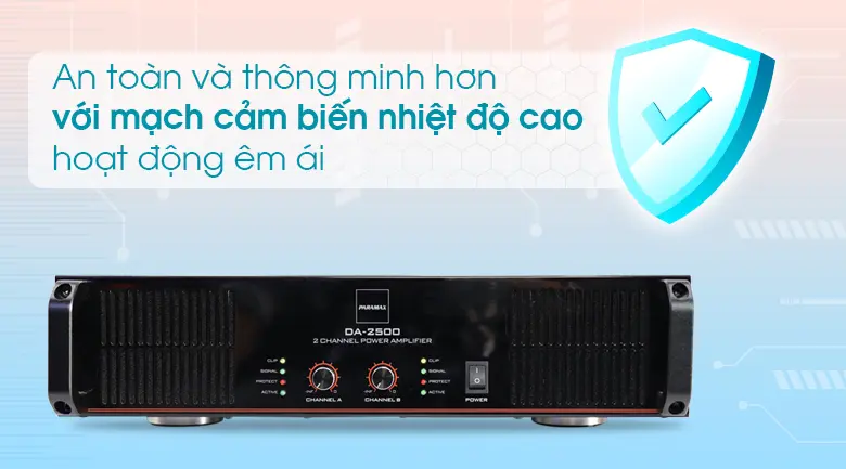 Banner hình ảnh sản phẩm 2