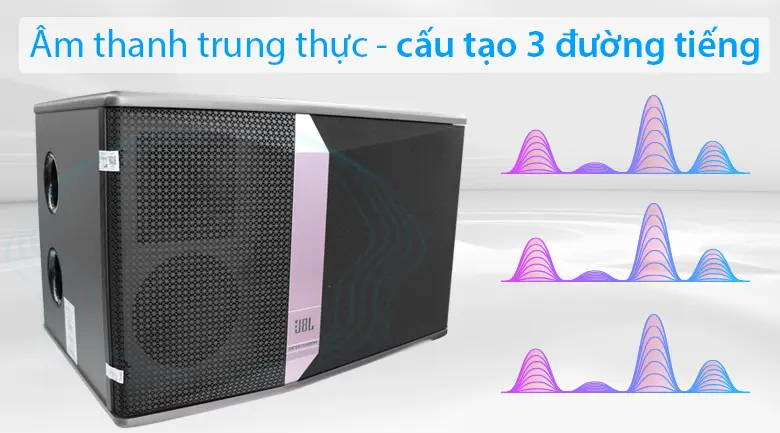 Banner hình ảnh sản phẩm 3
