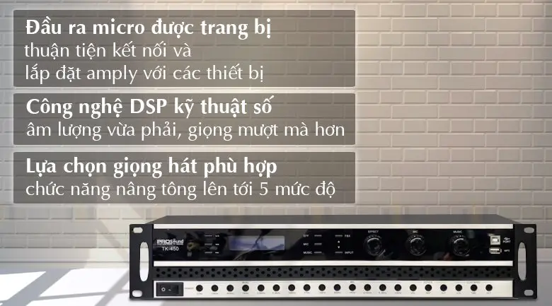 Banner hình ảnh sản phẩm 3