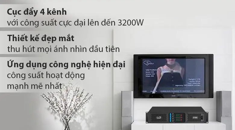 Banner hình ảnh sản phẩm 1