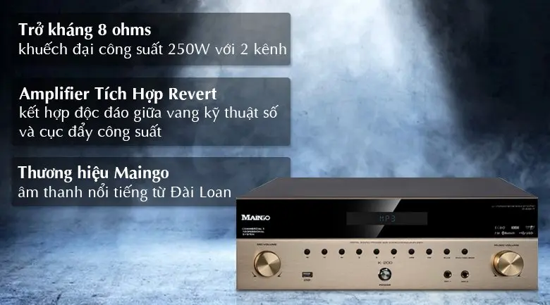 Banner hình ảnh sản phẩm 3