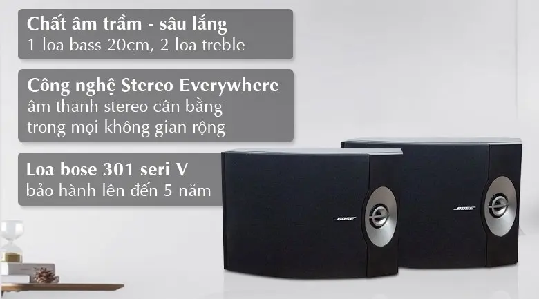Banner hình ảnh sản phẩm 2