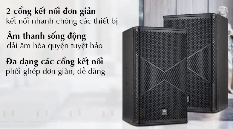 Banner hình ảnh sản phẩm 2