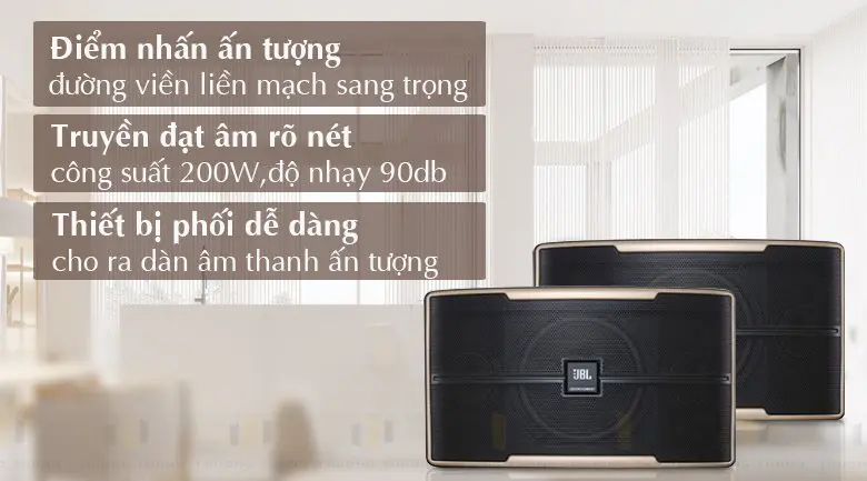 Banner hình ảnh sản phẩm 2