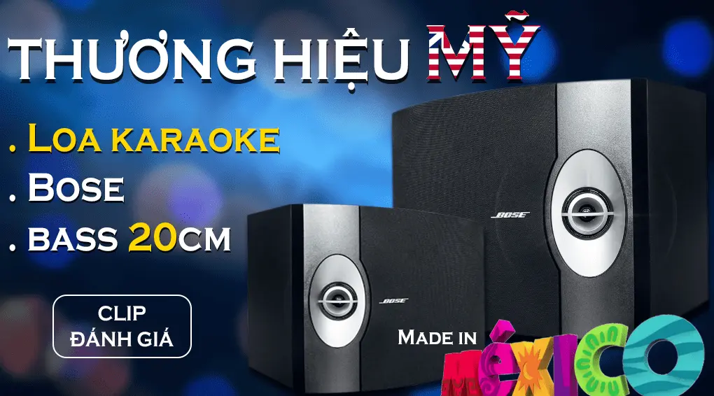 Banner hình ảnh sản phẩm 1
