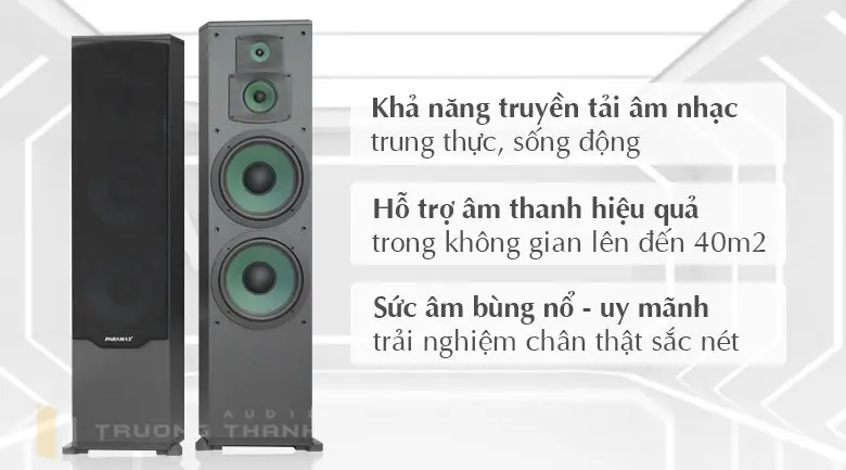 Banner hình ảnh sản phẩm 2