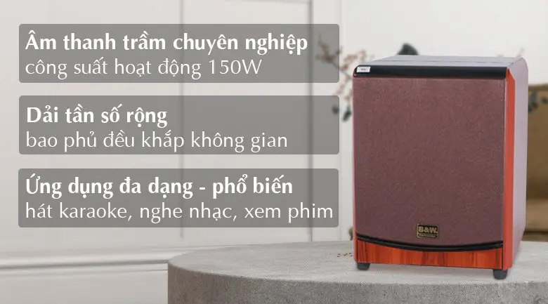 Banner hình ảnh sản phẩm 5