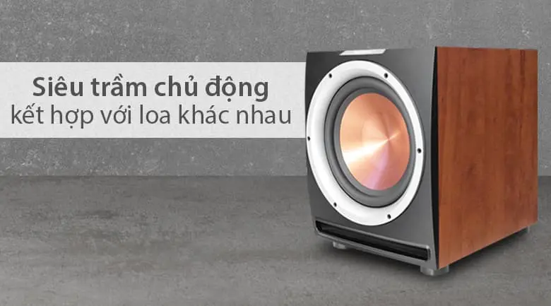Banner hình ảnh sản phẩm 1