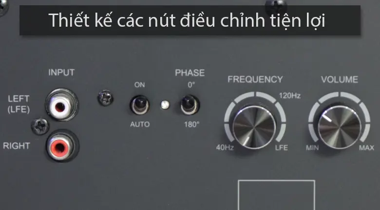 Banner hình ảnh sản phẩm 2