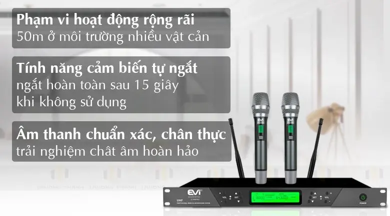 Banner hình ảnh sản phẩm 4