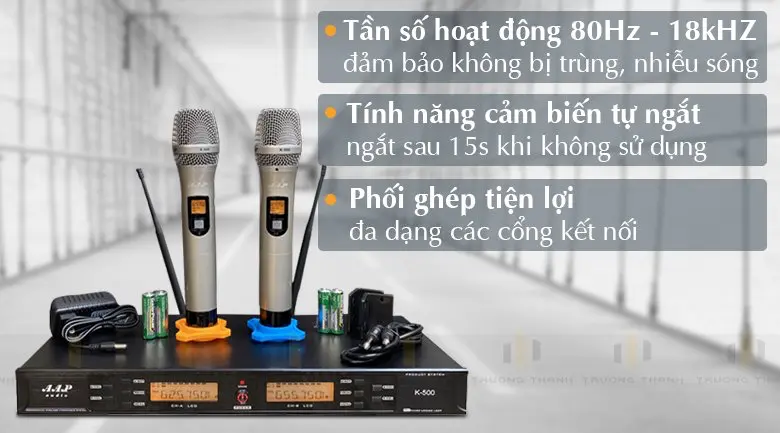 Banner hình ảnh sản phẩm 1