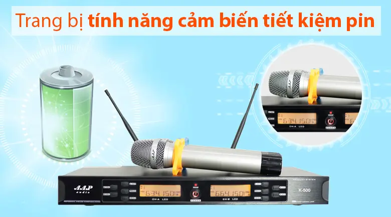 Banner hình ảnh sản phẩm 4
