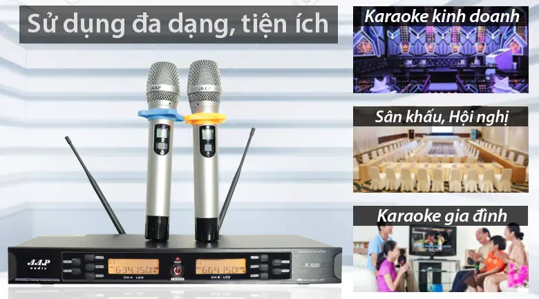 Banner hình ảnh sản phẩm 2