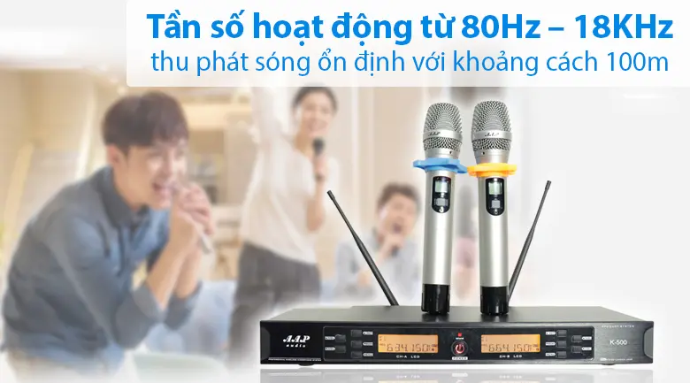 Banner hình ảnh sản phẩm 3