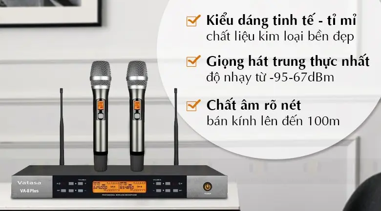 Banner hình ảnh sản phẩm 4
