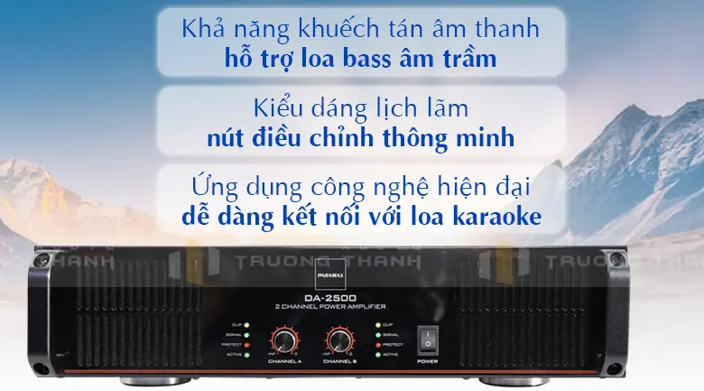 Banner hình ảnh sản phẩm 1