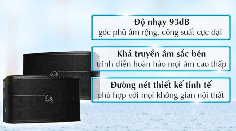 Banner hình ảnh sản phẩm 2