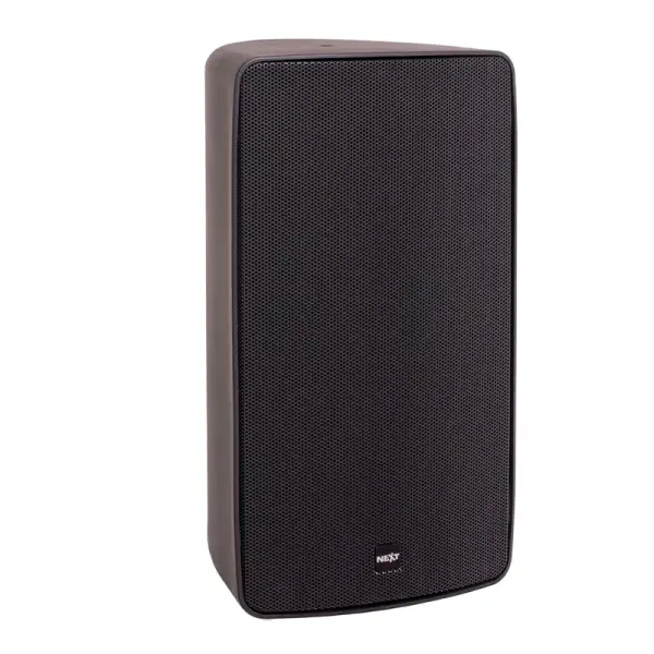 Loa Next Proaudio I8 màu đen