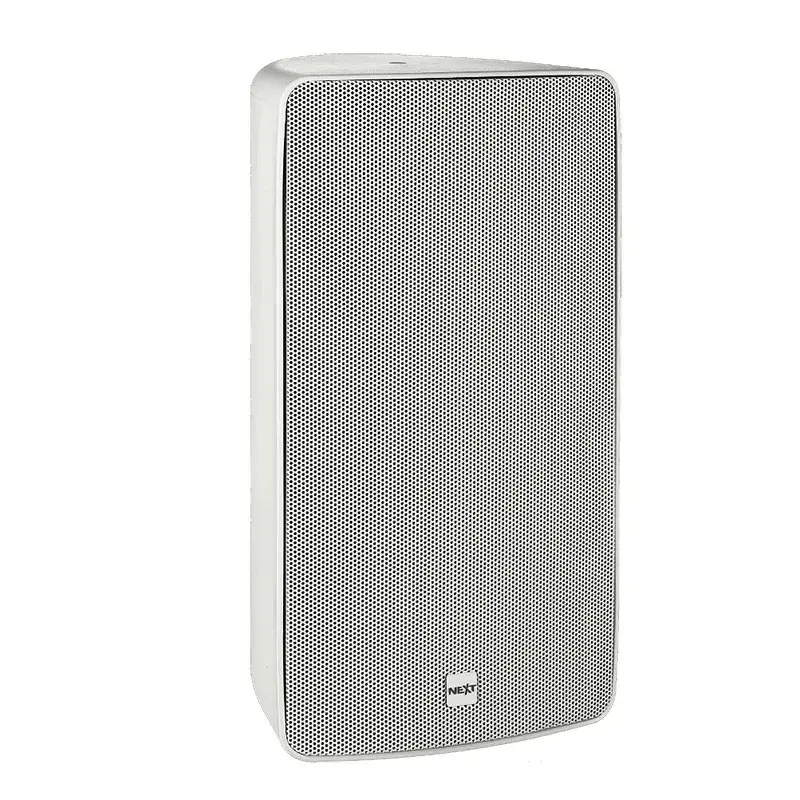 Loa Next Proaudio I8 màu trắng