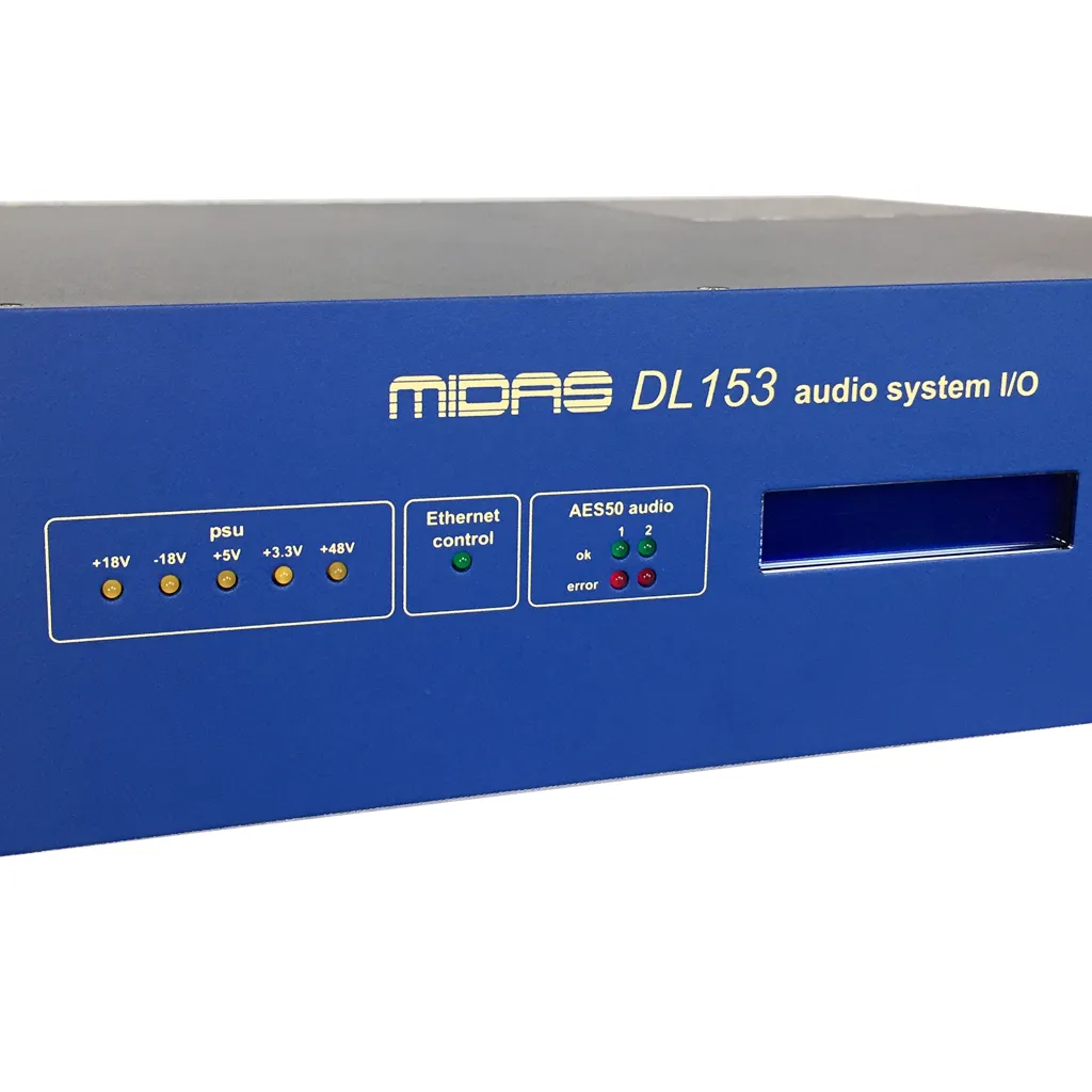 truongthanh-midas-DL153-2