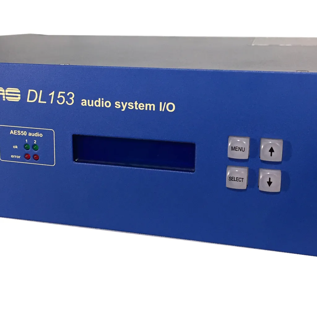 truongthanh-midas-DL153-3