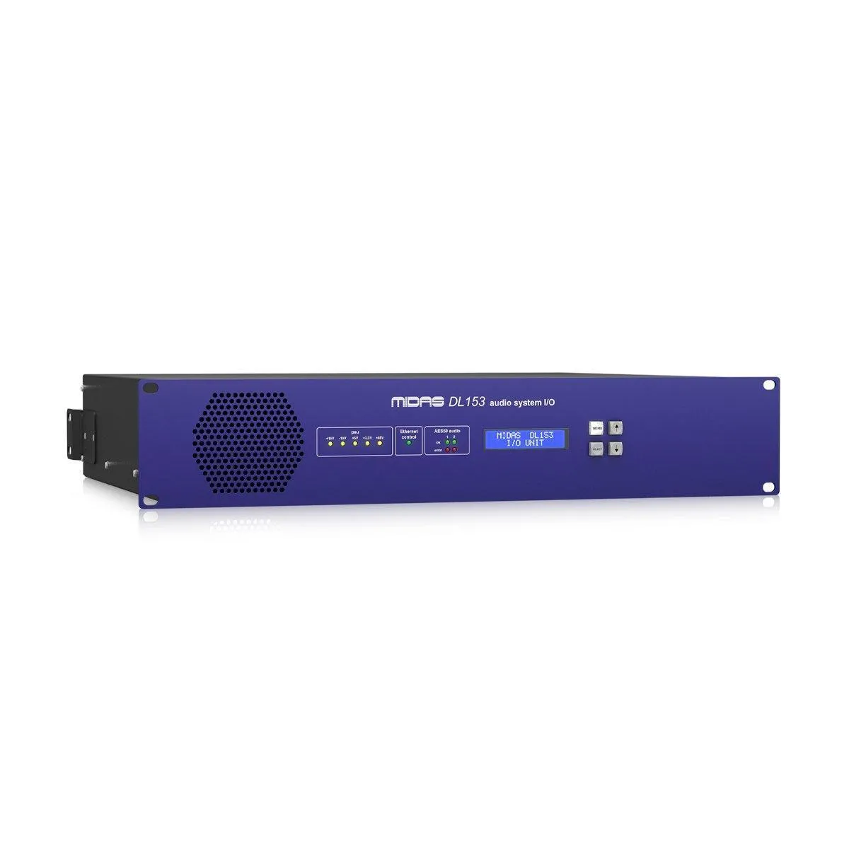 truongthanh-midas-DL153-5