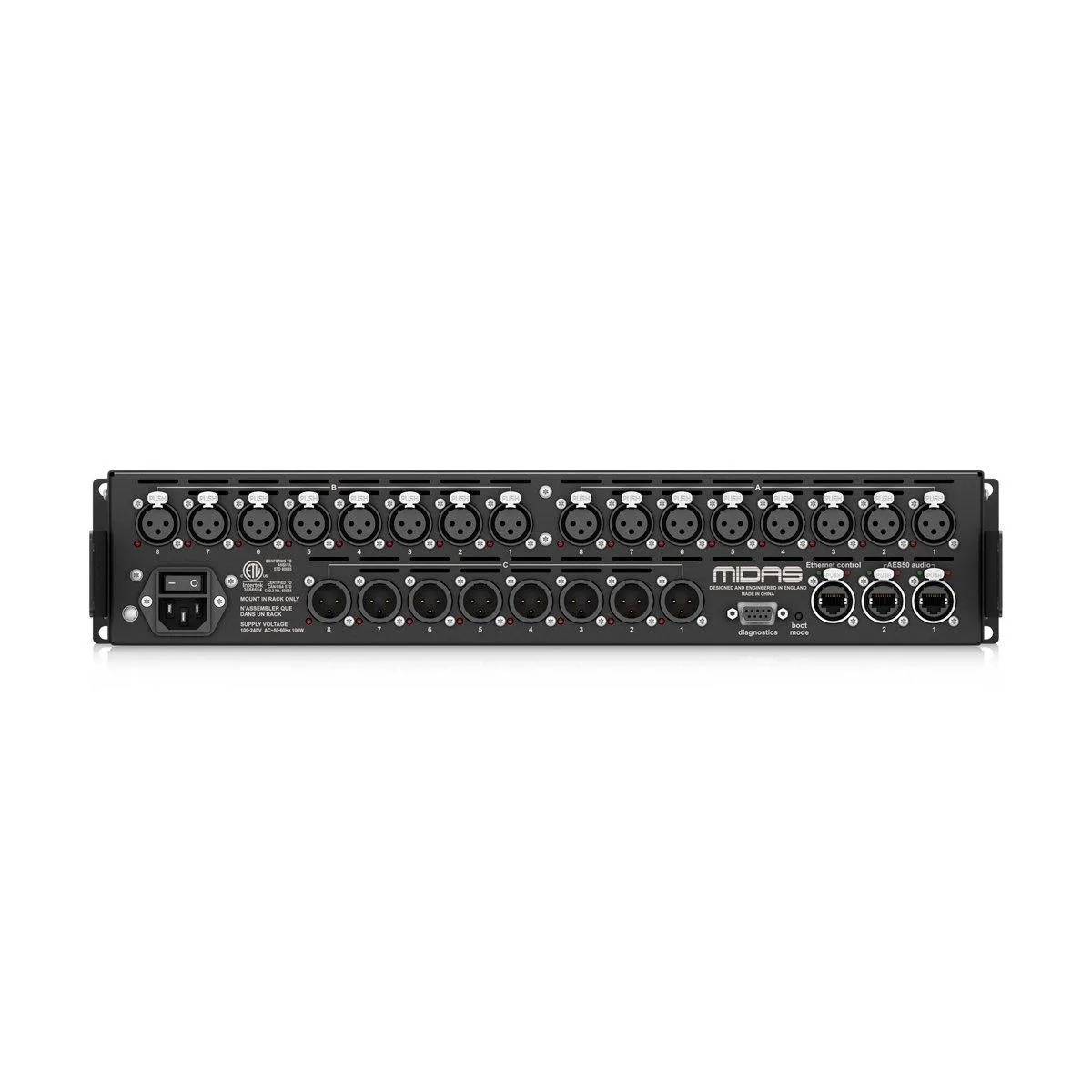 truongthanh-midas-DL153-6