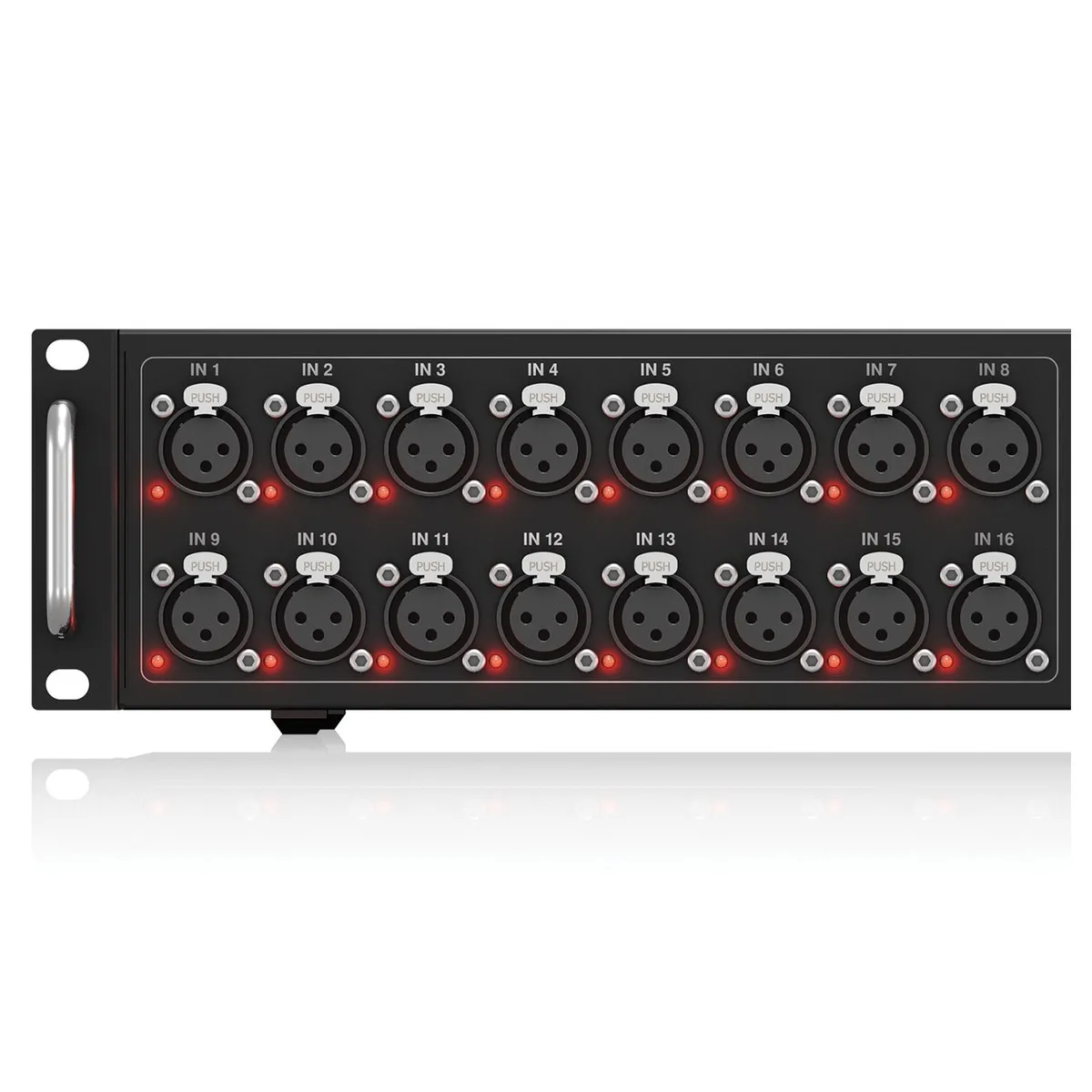 truongthanh-midas-DL16-stagebox-5