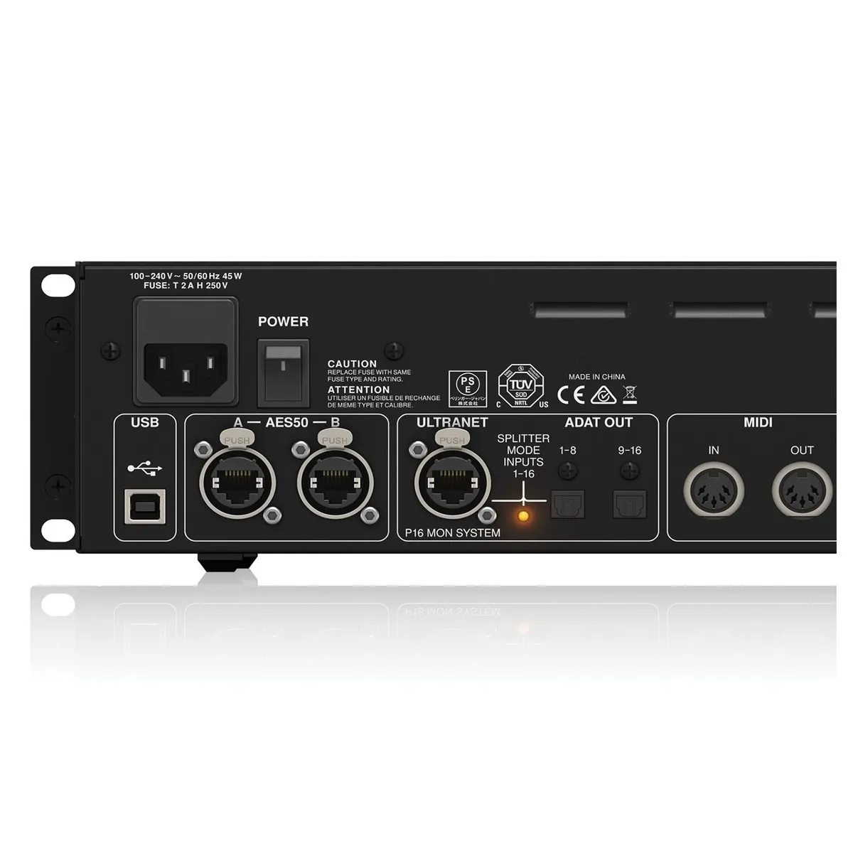 truongthanh-midas-DL16-stagebox-6