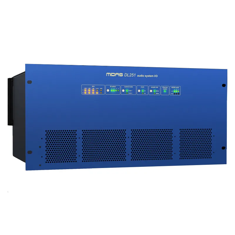 truongthanh-midas-dl251-1