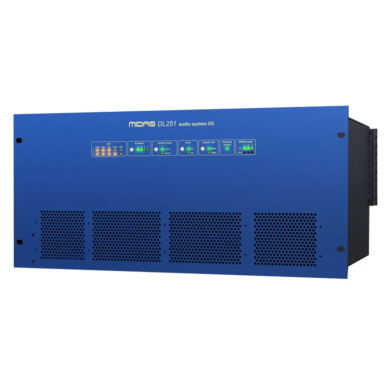 truongthanh-midas-dl251-2