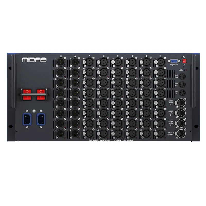 truongthanh-midas-dl251-3