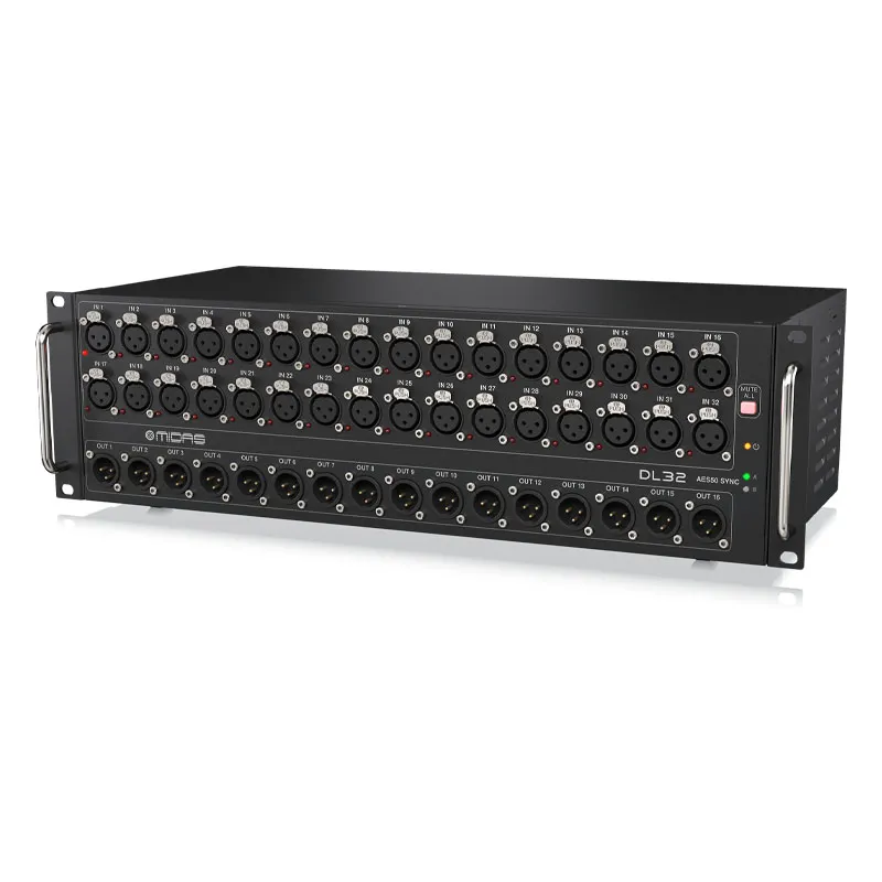 truongthanh-midas-DL32-1