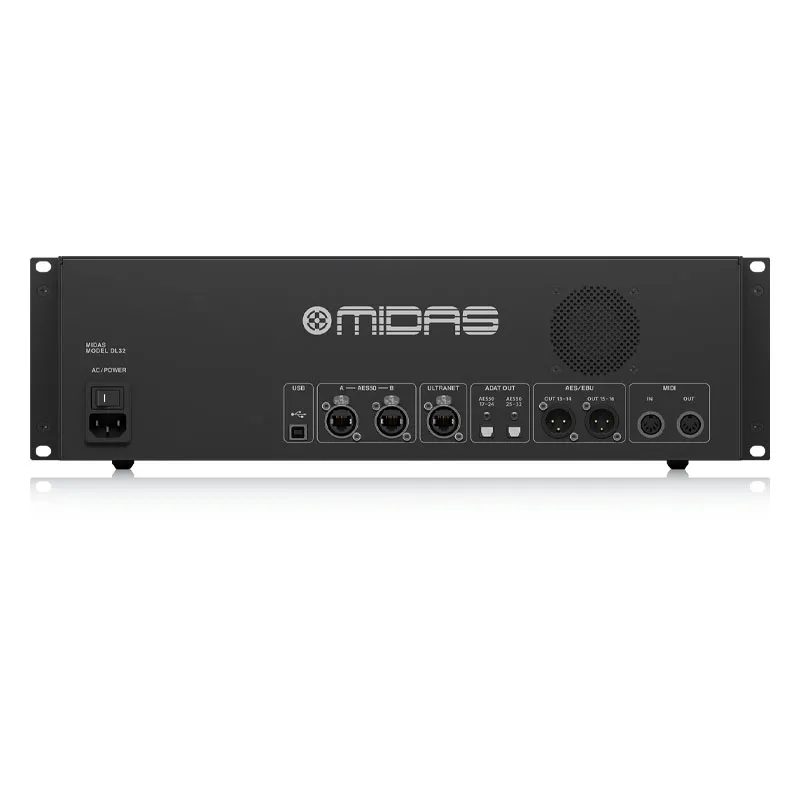 truongthanh-midas-DL32-3
