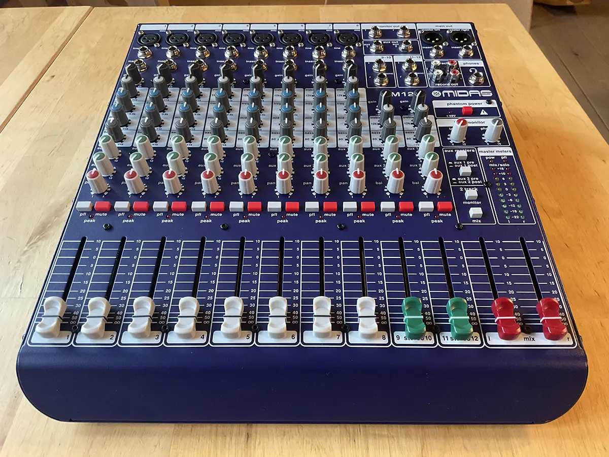 Banner hình ảnh sản phẩm 1