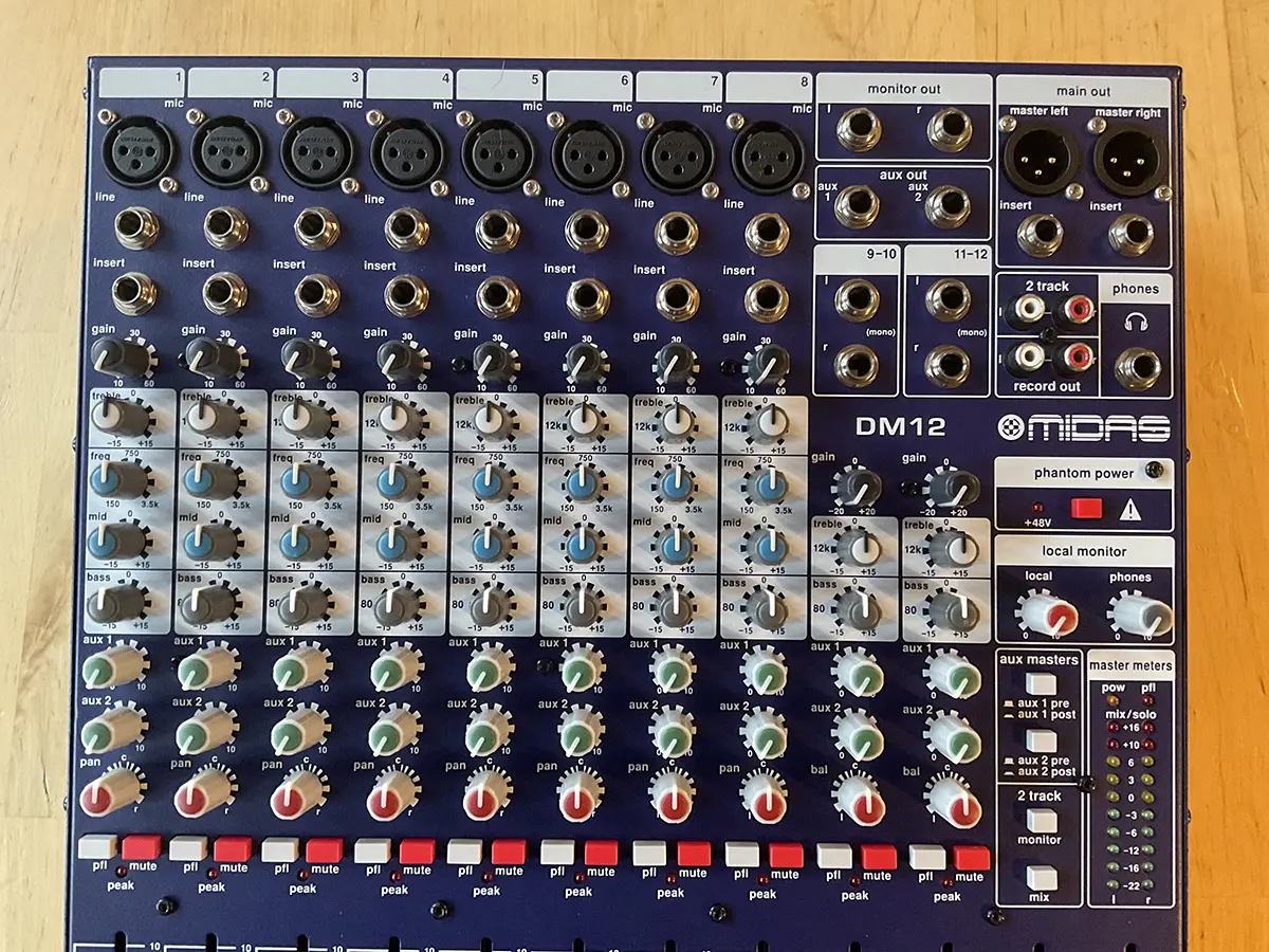 Banner hình ảnh sản phẩm 2