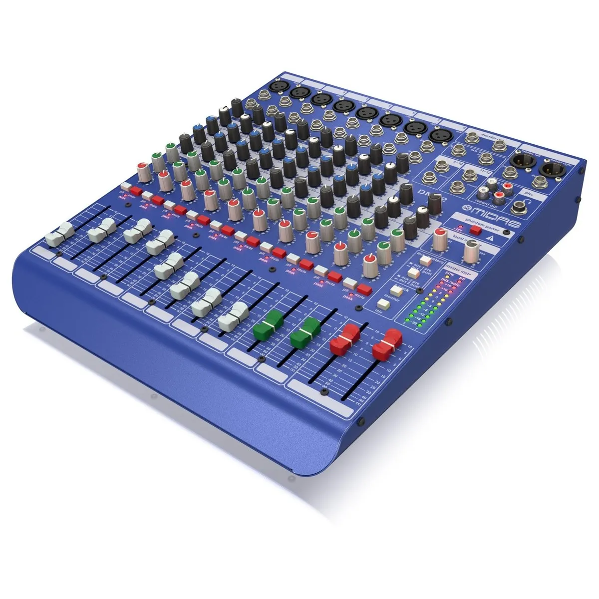 truongthanh-midas-DM12-6