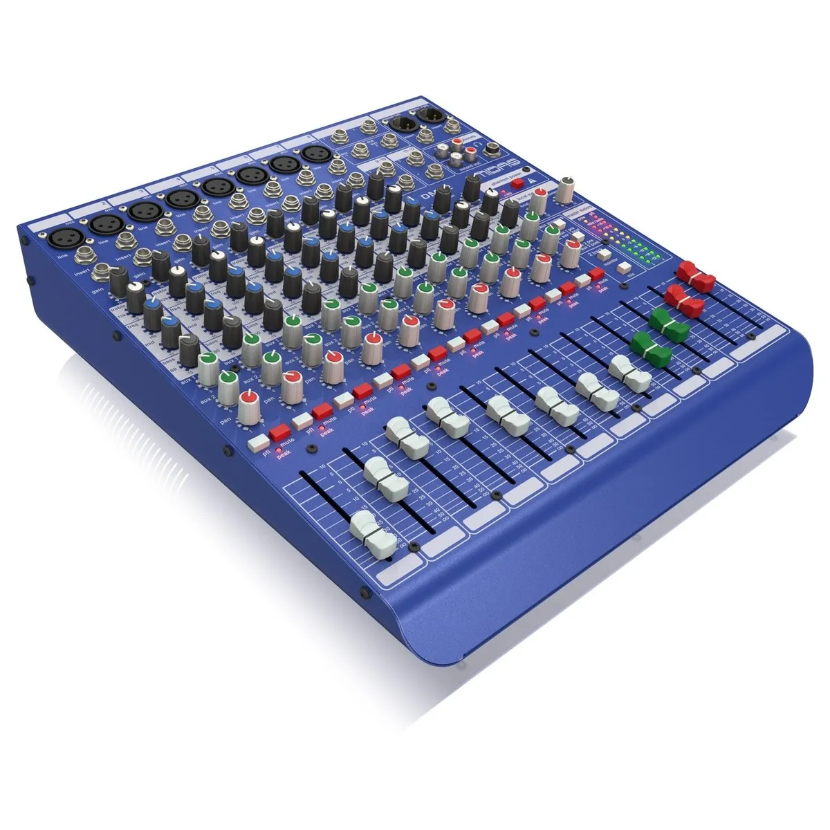 truongthanh-midas-DM12-7