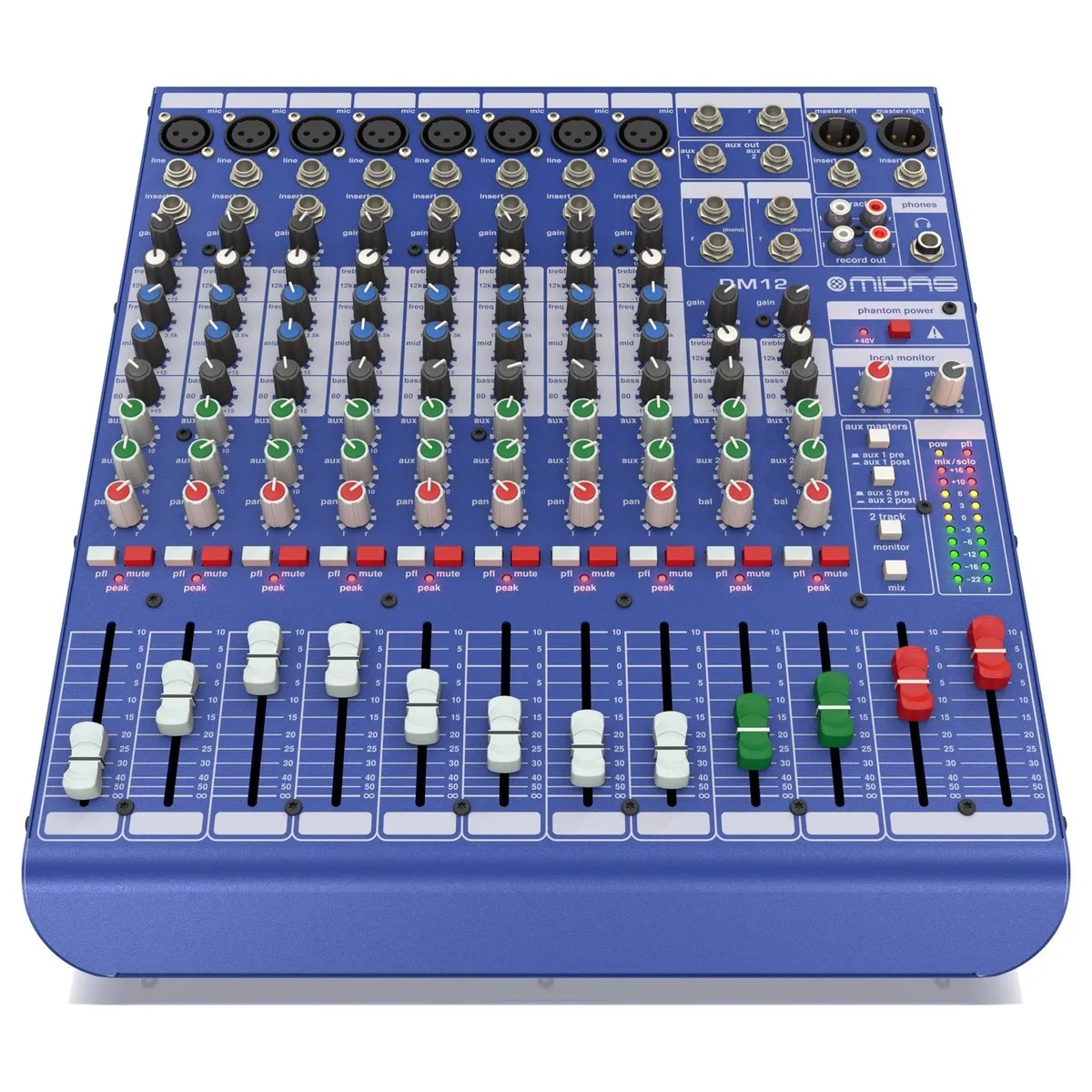 truongthanh-midas-DM12-7