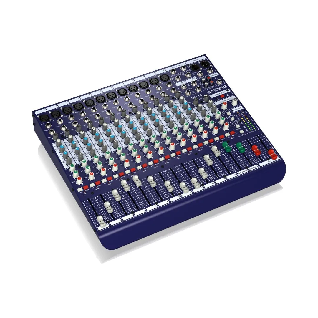 truongthanh-midas-DM16-1