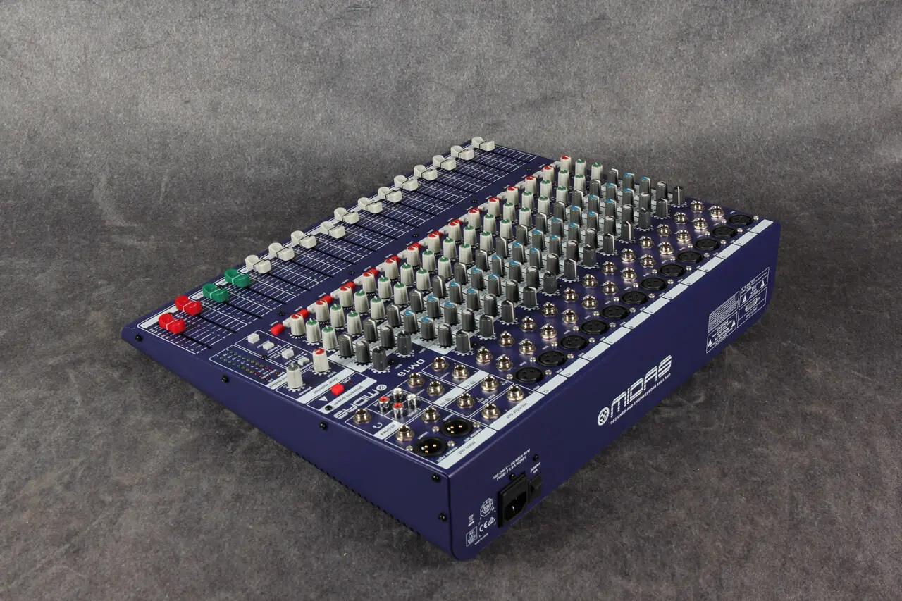 Banner hình ảnh sản phẩm 3