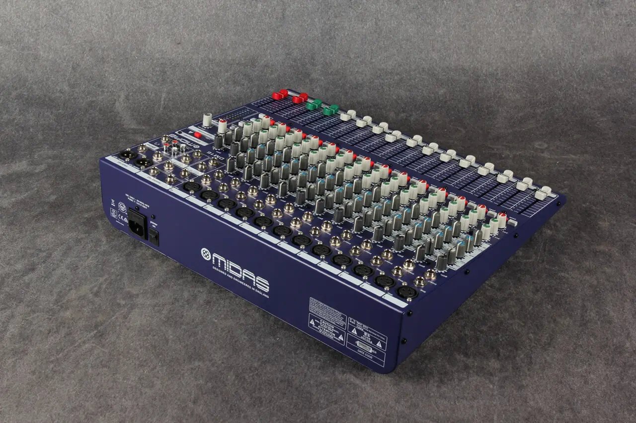 Banner hình ảnh sản phẩm 2