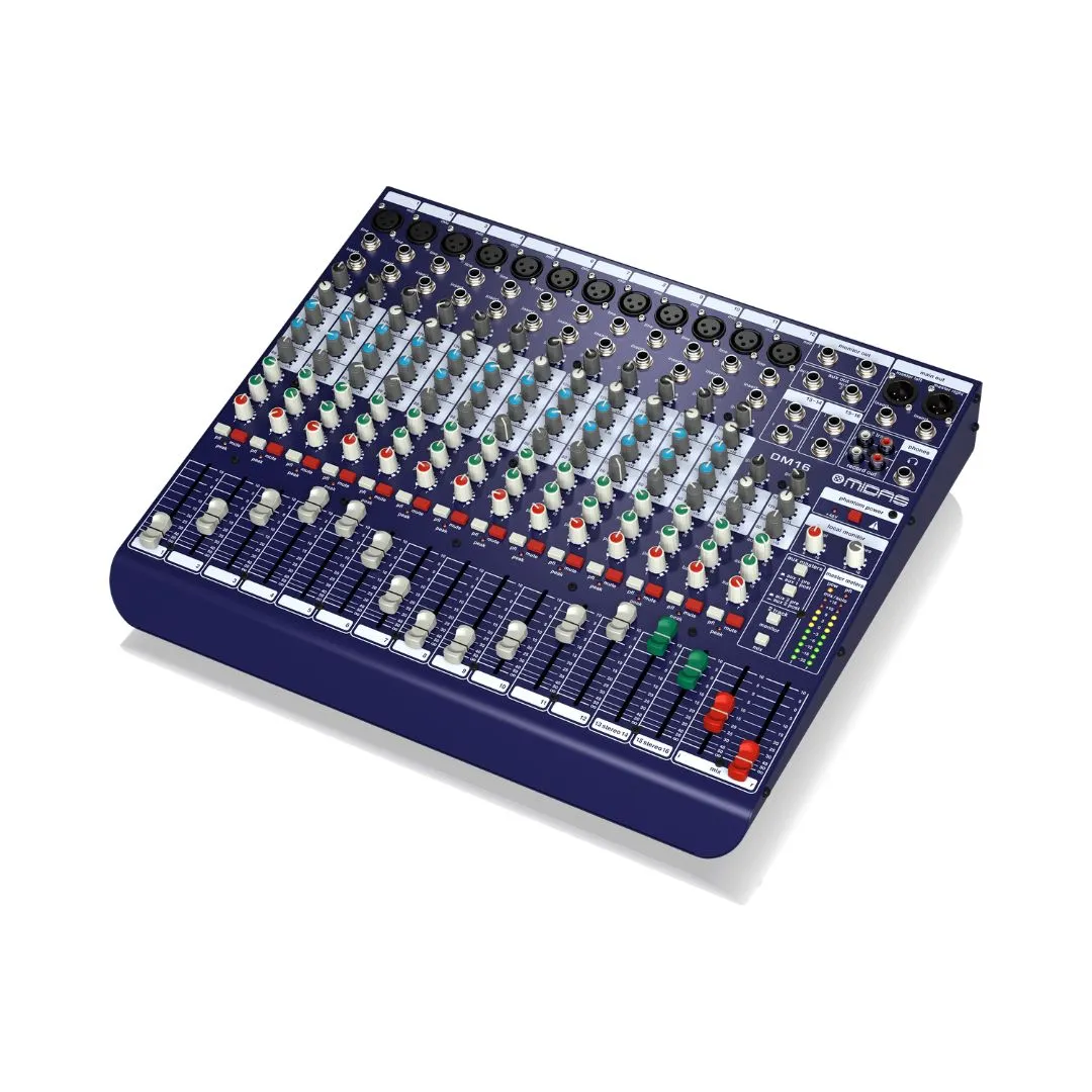 truongthanh-midas-DM16-2