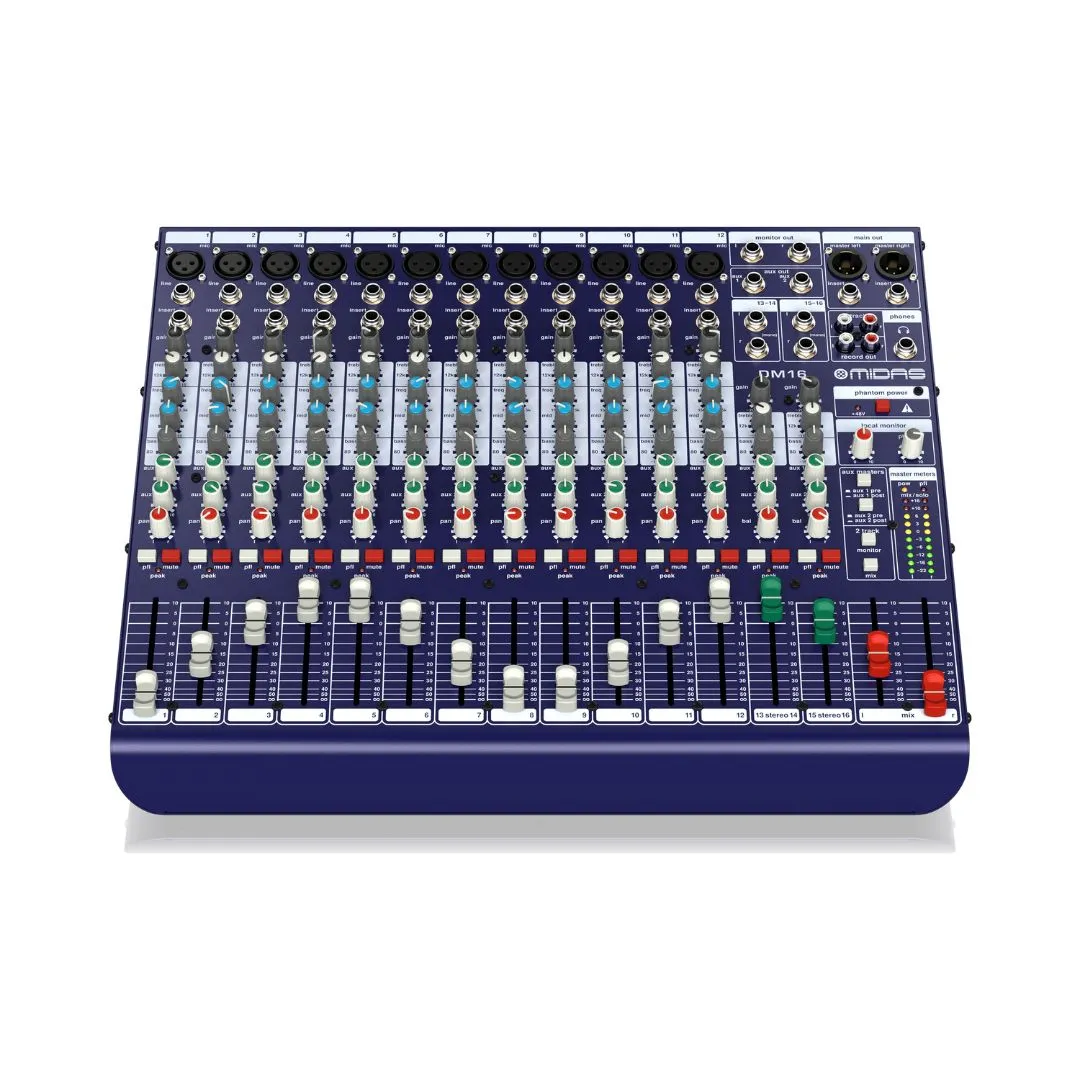 truongthanh-midas-DM16-3