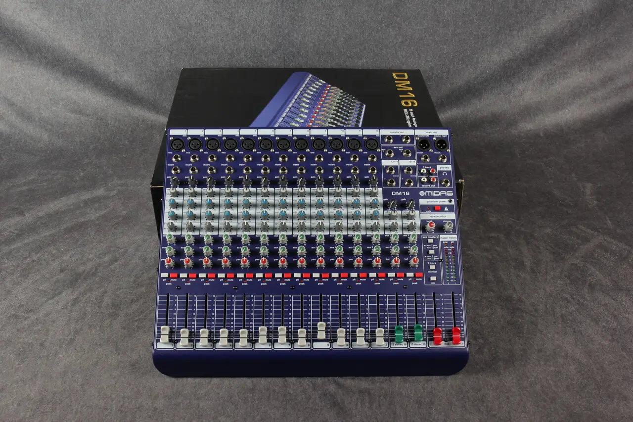 Banner hình ảnh sản phẩm 4