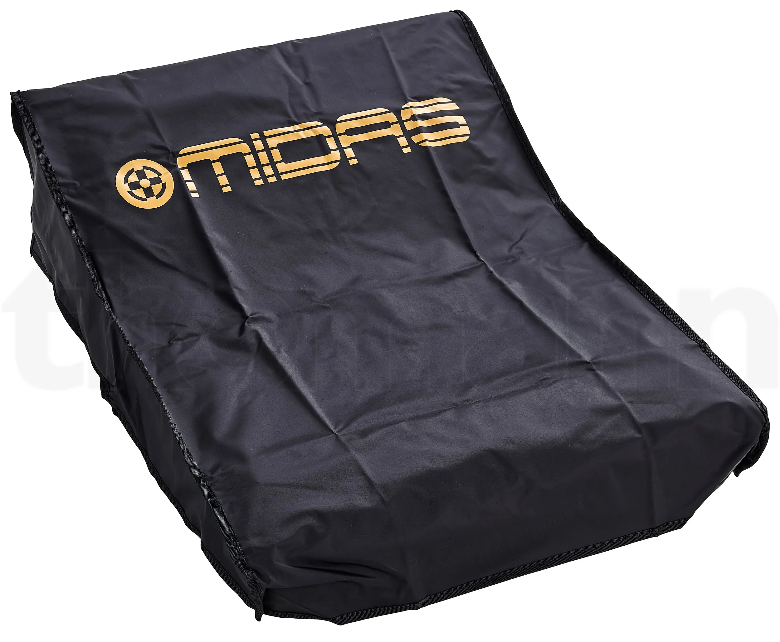 truongthanh-midas-M23R-4