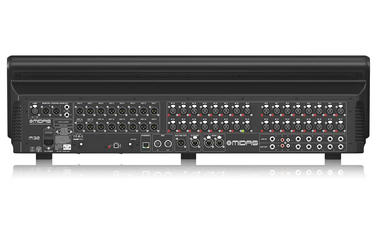 truongthanh-midas-m32live-9