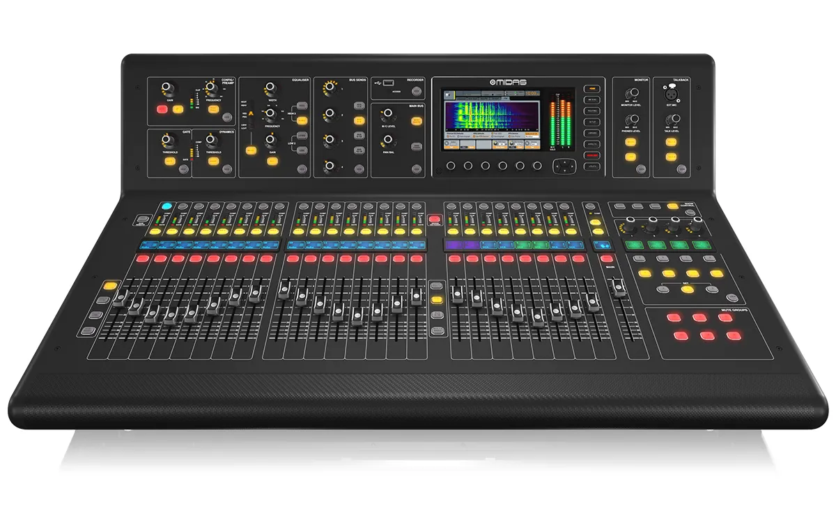 truongthanh-midas-m32live-10